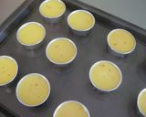 A picture of step 15 of Pudding.