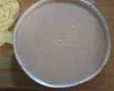 Foto del paso 9 de la receta: Budín de pan para acompañar el mate🥖🍞