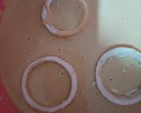 Foto langkah ke 4 dari resep Onion Ring.
