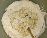 Foto del paso 3 de la receta: Pan casero