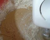 Foto del paso 7 de la receta: Tortas negras Navideñas