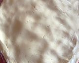 Foto del paso 1 de la receta: Alfajor de maizena!!