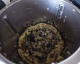 Foto del paso 3 de la receta: Albóndigas de berenjenas con Thermomix