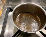 Une image de l'étape 10 de Concombre Mariné à l’Asiatique.