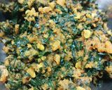 મેથી નું શાક (Methi Shak Recipe In Gujarati) રેસીપી સ્ટેપ6ફોટો