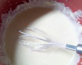 Foto langkah ke 1 dari resep Bolu pisang mekar.