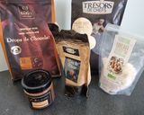 Une image de l'étape 6 de Visitandines gourmands 😉.