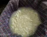 Golden Rasmalai recipe step 2 photo