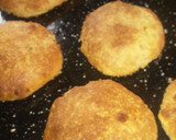 Foto del paso 4 de la receta: Pan de leche sin harina
