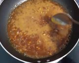 Foto langkah ke 4 dari resep Pokcoy Saos Tiram.
