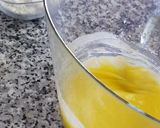 Foto del paso 2 de la receta: Galletas de Salvado de Avena y Copos de Avena