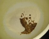 Foto del paso 2 de la receta: Mí receta de rosquitas DELICIOSAS