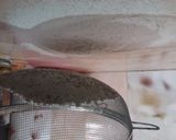 Foto del paso 4 de la receta: Ciabatta