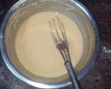 Gujarati dokla a famous snacks recipe step 8 photo