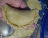 Foto langkah ke 8 dari resep Pastel.