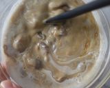 【純素無油】桂圓蛋糕的食譜步驟3照片