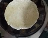 A picture of step 2 of Traditional Bajra-Tomato Jugalbandi.