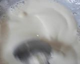 सूजी के गुलाब जामुन(Suji ke gulab jamun recipe in Hindi) रेसिपी चरण 1 फोटो
