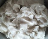 Foto langkah ke 2 dari resep Tteokbokki / Kue Beras.