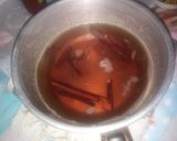 Foto del paso 9 de la receta: Estorrejas Istmeñas