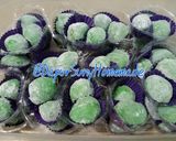 Foto langkah ke 7 dari resep Mochi endulita anti gagal (ala homemade dapur suny).