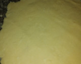 Foto del paso 4 de la receta: Masitas secas