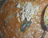 Shahi Stuffed Parwal recipe step 6 photo