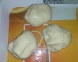 صورة لخطوة 1 من وصفة مسمنة ليبية.. مورقة