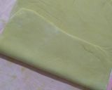 Foto langkah ke 8 dari resep Kulit Puff Pastry Mudah Murah Cepat Tanpa Masuk Kulkas.