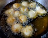 દહીં વડા (Dahi Vada Recipe In Gujarati) રેસીપી સ્ટેપ4ફોટો