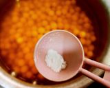 રગડા પેટિસ (Ragda Pattice Recipe In Gujarati) રેસીપી સ્ટેપ1ફોટો