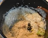 Foto langkah ke 9 dari resep Hainan Chicken Rice.