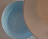 Foto del paso 9 de la receta: Torta alegría