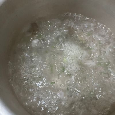 Langkah 3