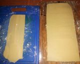 Foto del paso 7 de la receta: Pastafrola