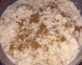 Foto del paso 3 de la receta: Arroz con leche (versión súper fácil!)