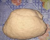 Foto del paso 2 de la receta: Pan Dulce Navideño