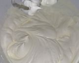 Foto del paso 3 de la receta: Selva negra
