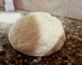 Foto del paso 2 de la receta: Tortas fritas!!