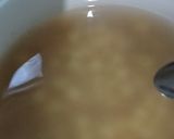 صورة لخطوة 1 من وصفة 🍝 معكرونة بالشعيرية 😋😋 تحفة