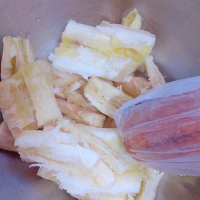 Langkah 2
