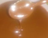 صورة لخطوة 5 من وصفة نستله كراميل منزلي روعة
