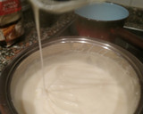 Foto del paso 5 de la receta: Salsa bechamel