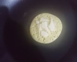 Foto langkah ke 4 dari resep Panekuk keju.