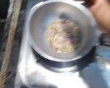மிளகு ரசம் ரெசிபி ஸ்டேப் 9 புகைப்படம்