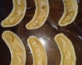 Foto langkah ke 5 dari resep Banana milk crispy.