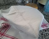 Foto del paso 4 de la receta: Churros, Porras