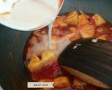 Foto langkah ke 4 dari resep Koloke.