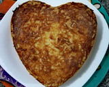 Foto del paso 4 de la receta: Torta de Queso