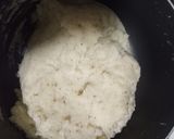 Foto del paso 4 de la receta: Puré de papá con finas hierbas